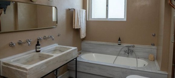 4 غرف نوم ميزونيت في Markopoulo Mesogaias, Greece رقم 103920 6