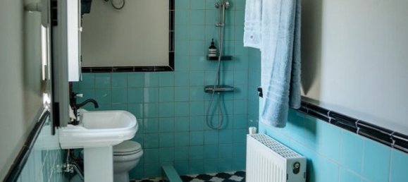 4 غرف نوم ميزونيت في Markopoulo Mesogaias, Greece رقم 103920 3