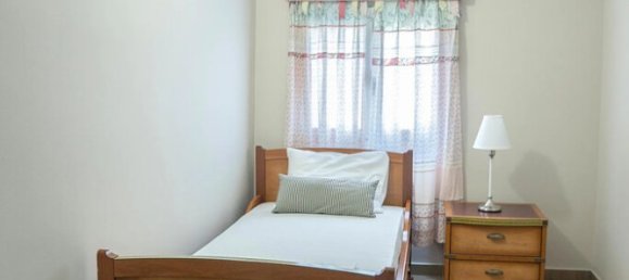 4 غرف نوم ميزونيت في Markopoulo Mesogaias, Greece رقم 103920 9