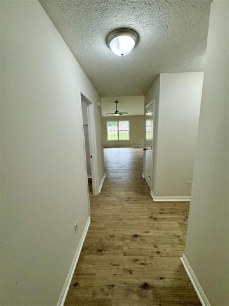 3 غرف نوم منزل في Bowling Green, USA رقم 389799