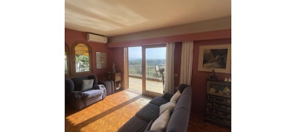 6 bedrooms House in Palma de Majorca, Spain No. 139175 11