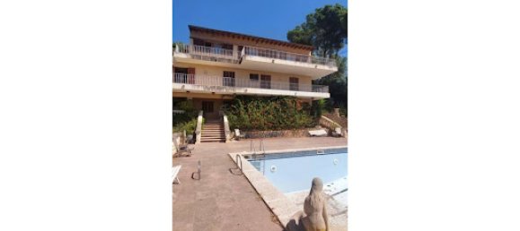 6 bedrooms House in Palma de Majorca, Spain No. 139175 3