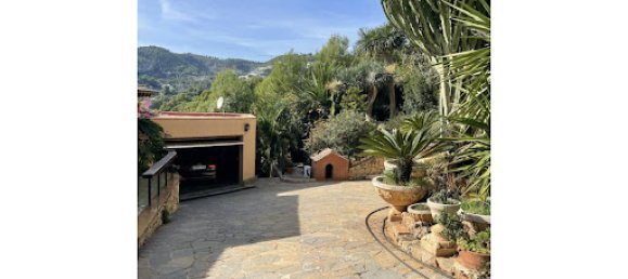 6 bedrooms House in Palma de Majorca, Spain No. 139175 15