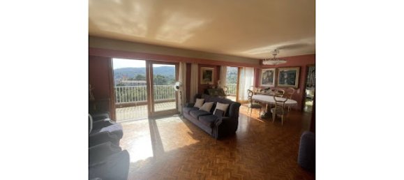 6 bedrooms House in Palma de Majorca, Spain No. 139175 10