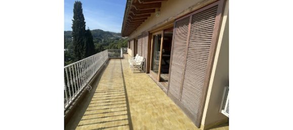 6 bedrooms House in Palma de Majorca, Spain No. 139175 9