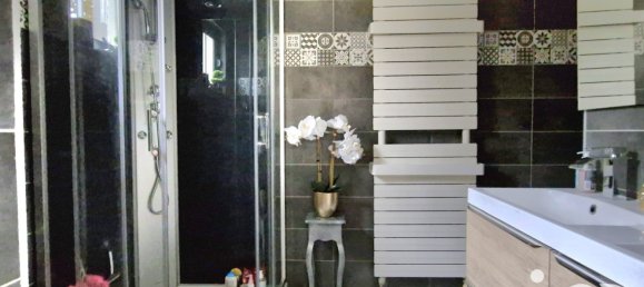 5 Schlafzimmer Haus in Trie-Chateau, France, Nr. 47947 6