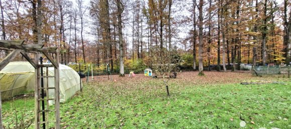 5 Schlafzimmer Haus in Trie-Chateau, France, Nr. 47947 15