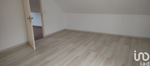 4 Schlafzimmer Haus in Brevonnes, France, Nr. 46045 26