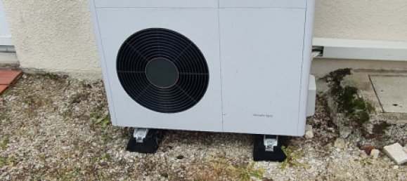 4 Schlafzimmer Haus in Brevonnes, France, Nr. 46045 32