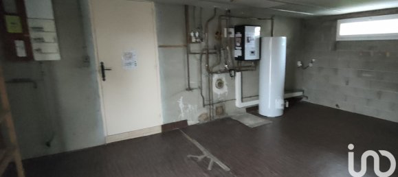 4 Schlafzimmer Haus in Brevonnes, France, Nr. 46045 34