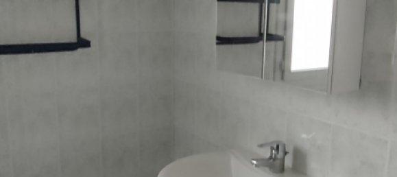 4 Schlafzimmer Haus in Brevonnes, France, Nr. 46045 14