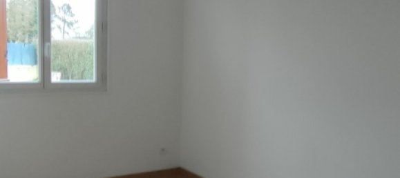 4 Schlafzimmer Haus in Brevonnes, France, Nr. 46045 13