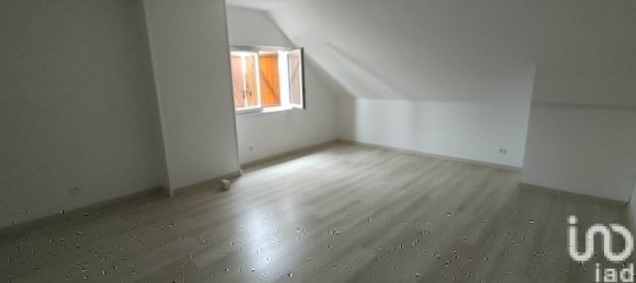 4 Schlafzimmer Haus in Brevonnes, France, Nr. 46045 21