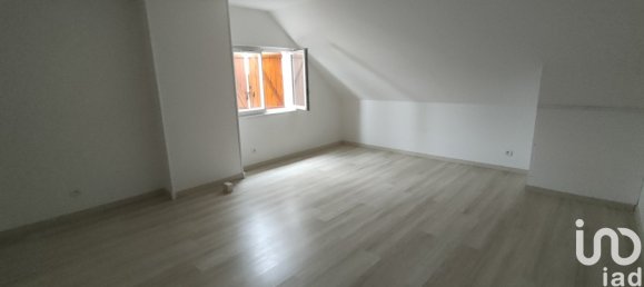 4 Schlafzimmer Haus in Brevonnes, France, Nr. 46045 20