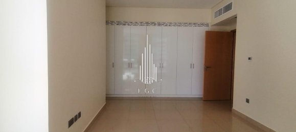 Apartamento de 3 dormitorios en Al Khalidiya, UAE No. 56161 14
