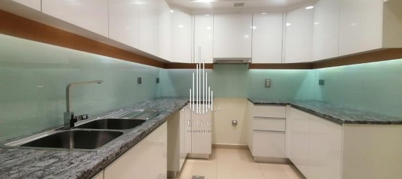 Apartamento de 3 dormitorios en Al Khalidiya, UAE No. 56161 16