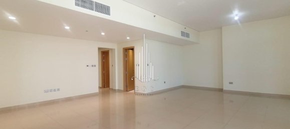 Apartamento de 3 dormitorios en Al Khalidiya, UAE No. 56161 7