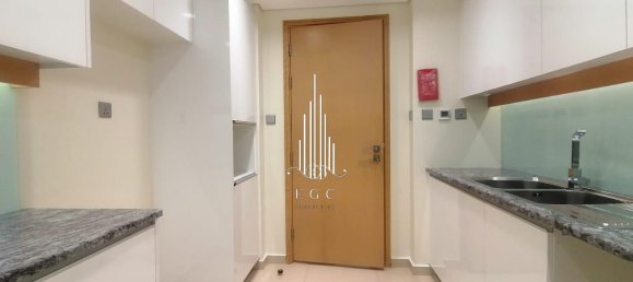 Apartamento de 3 dormitorios en Al Khalidiya, UAE No. 56161 17