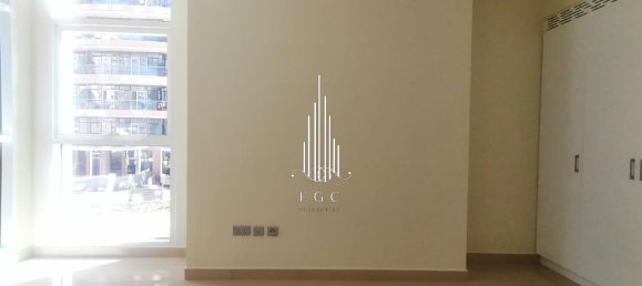 Apartamento de 3 dormitorios en Al Khalidiya, UAE No. 56161 5