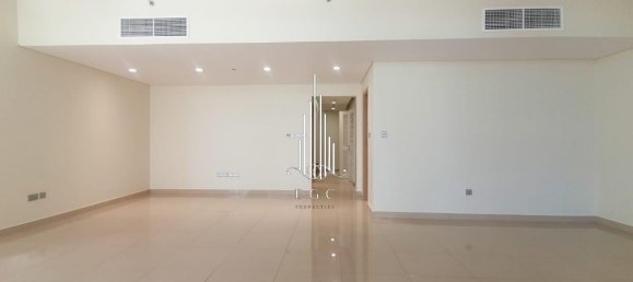 Apartamento de 3 dormitorios en Al Khalidiya, UAE No. 56161 10