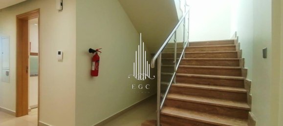 Apartamento de 3 dormitorios en Al Khalidiya, UAE No. 56161 15