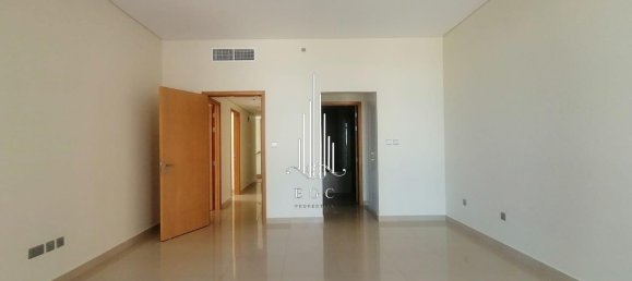 Apartamento de 3 dormitorios en Al Khalidiya, UAE No. 56161 12