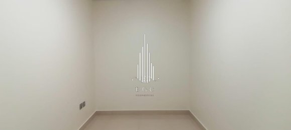 Apartamento de 3 dormitorios en Al Khalidiya, UAE No. 56161 11