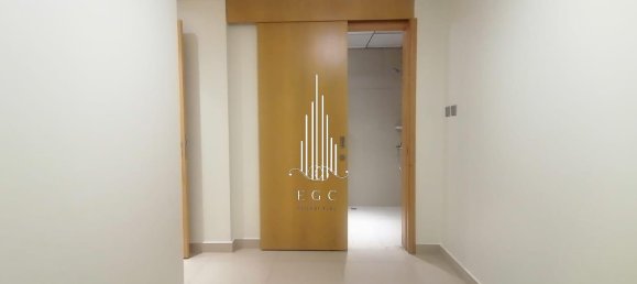 Apartamento de 3 dormitorios en Al Khalidiya, UAE No. 56161 13