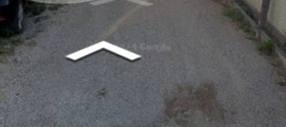 2غرفة شقة في Ravenna, Italy رقم 302733 2