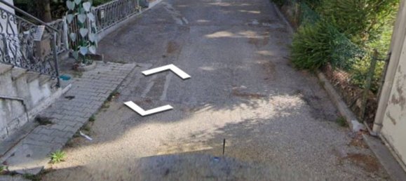 2غرفة شقة في Ravenna, Italy رقم 302733 4