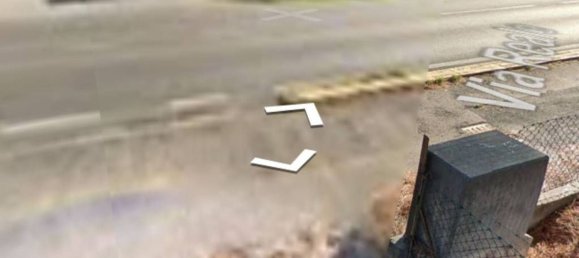 2غرفة شقة في Ravenna, Italy رقم 302733 10