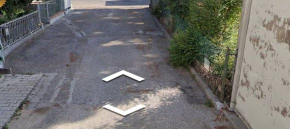 2غرفة شقة في Ravenna, Italy رقم 302733 6