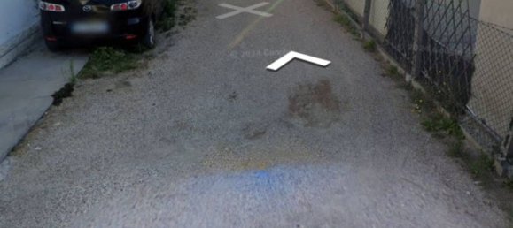 2غرفة شقة في Ravenna, Italy رقم 302733 3