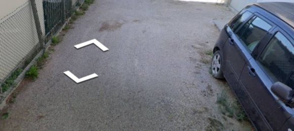 2غرفة شقة في Ravenna, Italy رقم 302733 8