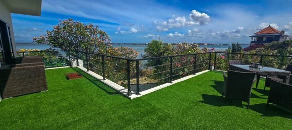 Villa in Nusa Dua, Indonesia 1200m², Nr. 4697 7