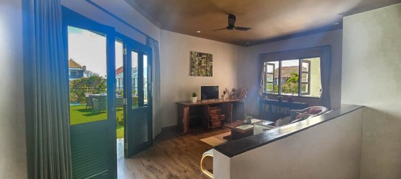 Villa in Nusa Dua, Indonesia 1200m², Nr. 4697 4