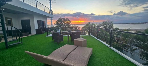 Villa in Nusa Dua, Indonesia 1200m², Nr. 4697 6