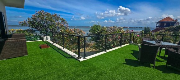 Villa in Nusa Dua, Indonesia 1200m², Nr. 4697 8