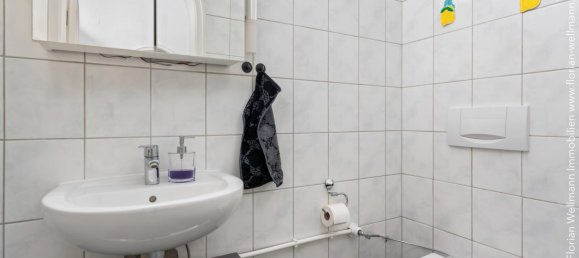 6 غرف نوم منزل في Verden, Germany رقم 148944 16