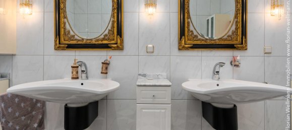 6 غرف نوم منزل في Verden, Germany رقم 148944 19