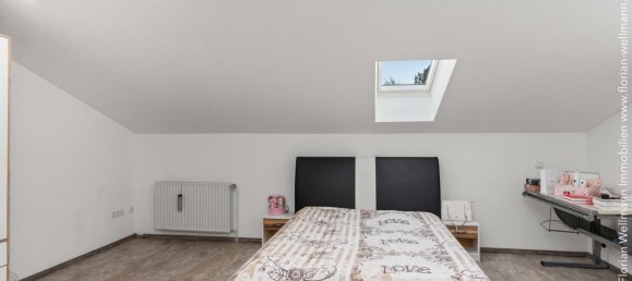 6 غرف نوم منزل في Verden, Germany رقم 148944 31