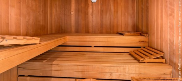 6 غرف نوم منزل في Verden, Germany رقم 148944 24