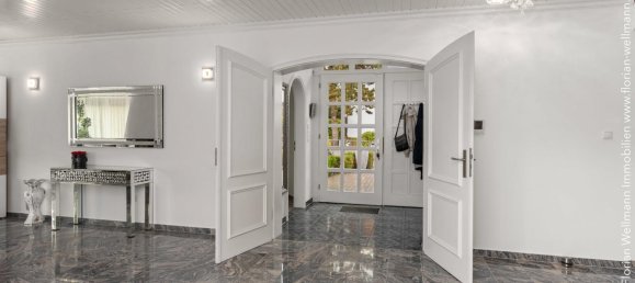 6 غرف نوم منزل في Verden, Germany رقم 148944 9