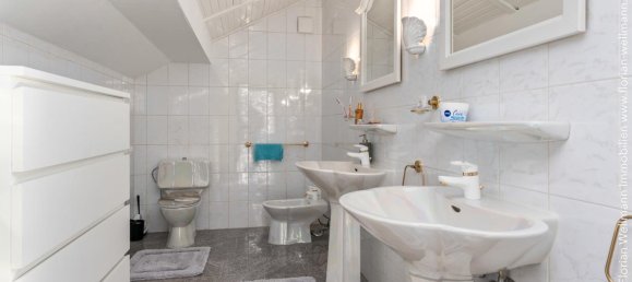 6 غرف نوم منزل في Verden, Germany رقم 148944 30