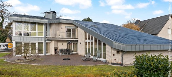 6 غرف نوم منزل في Verden, Germany رقم 148944 2