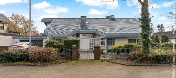 6 غرف نوم منزل في Verden, Germany رقم 148944 5