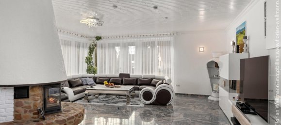 6 غرف نوم منزل في Verden, Germany رقم 148944 10