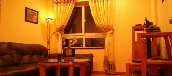 3 Schlafzimmer Wohnung in Hai Ba Trung, Vietnam, Nr. 4879 4