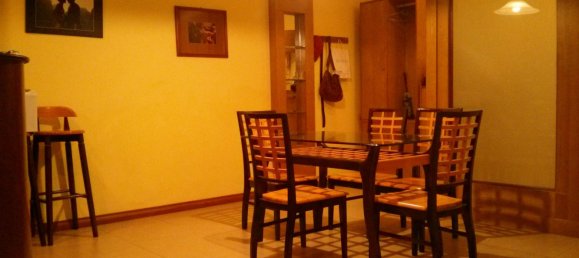 3 Schlafzimmer Wohnung in Hai Ba Trung, Vietnam, Nr. 4879 2