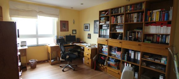 3 Schlafzimmer Wohnung in Hai Ba Trung, Vietnam, Nr. 4879 5